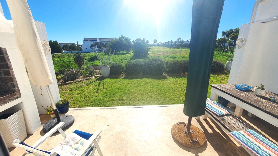 3 Bedroom Property for Sale in Shelley Point Western Cape